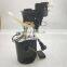 Fuel Pump Assembly Module Fit For VOLVO S80 /XC60 /V70/ XC70 31372882 /31372877