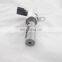 VVT Oil Control Valve fit for Camry 15330-31030 Engine Variable Timing Solenoid Cam Timing Control Valve