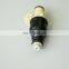 Fuel injector for Elantrta Tiburon 1.8 35310-23010