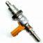 Auto Engine Spare Parts Injector Nozzle 799672(A71)