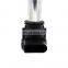 Ignition Coil 07K905715D 06F 905 115 06F 905 115A 06F 905 115B 06F 905 115C
