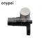 Genuine Parts OEM 19300-97203 1930097203 Crankshaft Position Sensor 029600-0910 0296000910 for DAIHATSU TOYOTA