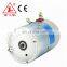 60V DC Motor 2000W