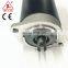 24V 500W hydraulic motor dc