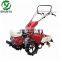 3TGQ-4.0C 4kw mini walking garden tiller (gasoline engine)