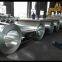Full Hard GI Steel Coils