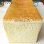 Commercial Automatic Bakery Toast Bread Making Machine