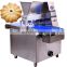 Factory Price  Cookie Biscuit Making Forming Machine For Sale