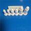 High alumina ceramic location pin/ INNOVACERA