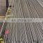 Alloy Structural Steel 30crmnsia