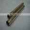 Factory Directly Provide Inconel 625 Weled Tube