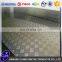 High Quality Stainless steel 304 in PVD bronze HL for lift cladding Sheet material