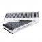 Hot Sale Auto Car Cabin Air Filter 2108300018 For  German car 210 MODEL E200 - E220 (SET CARBON MATERIAL)