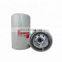 High Quality Diesel engine Parts 3973232 Types of  Fuel Filter