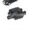 Guangzhou auto parts LR002427 for LR3 2005-2007 V6 4.0L Petrol SOHC Sport Utility ignition coil manufacturers