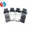 Hengney auto parts AFH70M-43A AFH70M43A 15865791 12576410 For Chevrolet Camaro Impala Buick Lacrosse MAF sensor Air Flow Meter