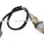 new oem # 89467-33080 for Camry 2.4L 2002-2009 Highlander 2.4L 2001-2003  RAV4  oxygen sensor