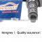 guangzhou auto parts oil flow Variable Valve Timing for versa 23796-ED000 23796-ED00D oil control valve