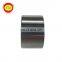 Best Price High Level Other Auto Tappet for valve13751-54010 For Engine