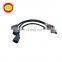 Wholesale  auto engine spare parts 4-Wire oxygen gas sensor price OEM 89465-20810