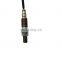 89467-28010 oxygen sensor for Toyota Camry Lexus