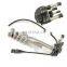 Urea level temperature sensor JZM6110 1026360FE010 suitable for JAC