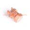 T/J Type Copper Split Bolt Cable Connector/Power Electrical terminal Connector
