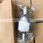 OEM replacement parts Terex TA30 Torque Rod Bushing 15268490