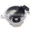 Transmission Speed Sensor Auto Electrical Parts 058905161B Camshaft Position Sensors 0232101024 For Audi VW