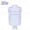 shower head filter for hard water filter shower tap filter