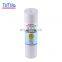 YUNDA FILTER 10 inch micron pp water filter cartridge sediment filter