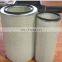 Heavy duty truck Air filter element for diesel engine P181137 AF4060
