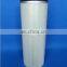 air filter cartridge filter element af25947