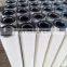 Peco Natural gas Filter element PZC336