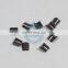 ISDE ISBE QSB6.7 Diesel Engine Spare Parts Valve Collet 3940123