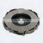 Top Quality DCi11 Clutch Pressure Plate 1601090-T38V0