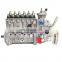 BYC 6BT Diesel Engine High Pressure Fuel Injection Pump 10404566081 5290548