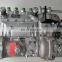 BYC 4BT3.9 Engine Fuel Pump 10400864080 5342393 4946526