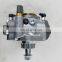 Farming Tractor Diesel Engine Parts Fuel Injection Pump 294000-0059 RE507959