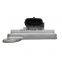 24V Outlet Aftertreatment Device Flat Five Needles Nitrogen Oxide Sensor 5WK96675A 5WK9 6675A 2894940