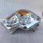 Dongfeng Truck T375 Right Front HeadLight 3772020-C0100