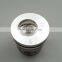 R150LC-7 R150LC-9 R150w-7 Excavator accessories B3.9 diesel engine spare parts piston kit 3926631