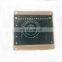 Diesel Engine Generator Speed Controller Governor Speed Control Unit  ESD5500E 4990582