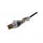 XYREPUESTOS AUTO PARTS Sensor oxygen sensor 36531-P8C-A01 36531P8CA01 For honda