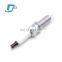 PLK7RA Engine Spark Plug Replace PLKR7A