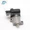 Idle air control valve 3515025700