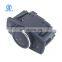 High Quality Headlamp Control Light Switch For Ford Mustang 15-17 DG9T-13D061-BEW