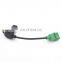 Cam Position Sensor 39350-37110 For Hyundai For Kia