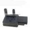 DPF Intake Pressure Sensor 6G9N-5L200-AB 30785486AA For Jaguar Land Rover