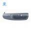 Auto Left Side Window Switch For Mercedes Benz MB Van MB100 MB140 6618204310LAA